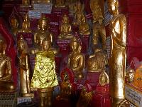 4 - Lac Inle - Pindaya - Kalaw (84)
